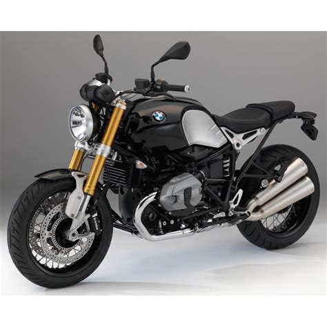 Rent A Bmw Motorcycle